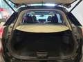 Nissan X-Trail NISSAN X-TRAIL 1.6 Benzine//Tekna//full option Schwarz - thumbnail 17