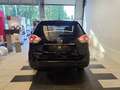 Nissan X-Trail NISSAN X-TRAIL 1.6 Benzine//Tekna//full option Schwarz - thumbnail 5