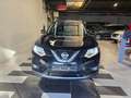 Nissan X-Trail NISSAN X-TRAIL 1.6 Benzine//Tekna//full option Schwarz - thumbnail 2