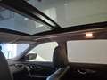 Nissan X-Trail NISSAN X-TRAIL 1.6 Benzine//Tekna//full option Schwarz - thumbnail 10