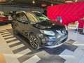 Nissan X-Trail NISSAN X-TRAIL 1.6 Benzine//Tekna//full option Schwarz - thumbnail 3