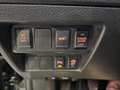 Nissan X-Trail NISSAN X-TRAIL 1.6 Benzine//Tekna//full option Schwarz - thumbnail 9