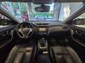Nissan X-Trail NISSAN X-TRAIL 1.6 Benzine//Tekna//full option Schwarz - thumbnail 8