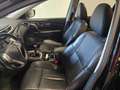Nissan X-Trail NISSAN X-TRAIL 1.6 Benzine//Tekna//full option Schwarz - thumbnail 12