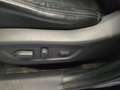 Nissan X-Trail NISSAN X-TRAIL 1.6 Benzine//Tekna//full option Schwarz - thumbnail 15