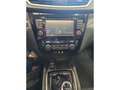Nissan X-Trail NISSAN X-TRAIL 1.6 Benzine//Tekna//full option Schwarz - thumbnail 16