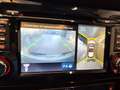 Nissan X-Trail NISSAN X-TRAIL 1.6 Benzine//Tekna//full option Schwarz - thumbnail 14