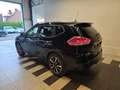 Nissan X-Trail NISSAN X-TRAIL 1.6 Benzine//Tekna//full option Schwarz - thumbnail 6
