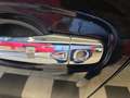Nissan X-Trail NISSAN X-TRAIL 1.6 Benzine//Tekna//full option Schwarz - thumbnail 18
