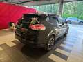 Nissan X-Trail NISSAN X-TRAIL 1.6 Benzine//Tekna//full option Schwarz - thumbnail 4