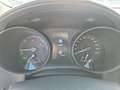 Toyota C-HR 2.0 Hybrid E-CVT Trend Blu/Azzurro - thumbnail 10