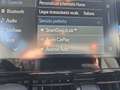Toyota C-HR 2.0 Hybrid E-CVT Trend Blu/Azzurro - thumbnail 13