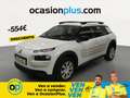 Citroen C4 Cactus 1.2 PureTech Feel 82 Blanco - thumbnail 1