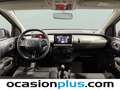 Citroen C4 Cactus 1.2 PureTech Feel 82 Blanco - thumbnail 6