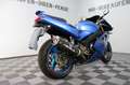 Kawasaki ZXR 750 R Blu/Azzurro - thumbnail 11