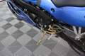 Kawasaki ZXR 750 R Blu/Azzurro - thumbnail 9