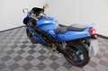 Kawasaki ZXR 750 R Blu/Azzurro - thumbnail 2