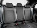 Volkswagen T-Roc R-Line 1.5 TSI DSG LED+ Navi AHK ACC Massage RK... Grau - thumbnail 4