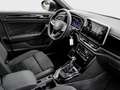 Volkswagen T-Roc R-Line 1.5 TSI DSG LED+ Navi AHK ACC Massage RK... Grau - thumbnail 3