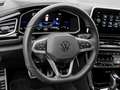 Volkswagen T-Roc R-Line 1.5 TSI DSG LED+ Navi AHK ACC Massage RK... Grau - thumbnail 9