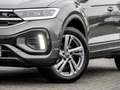 Volkswagen T-Roc R-Line 1.5 TSI DSG LED+ Navi AHK ACC Massage RK... Grau - thumbnail 5