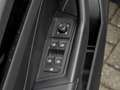 Volkswagen T-Roc R-Line 1.5 TSI DSG LED+ Navi AHK ACC Massage RK... Grau - thumbnail 14