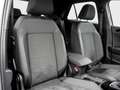 Volkswagen T-Roc R-Line 1.5 TSI DSG LED+ Navi AHK ACC Massage RK... Grau - thumbnail 6