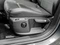 Volkswagen T-Roc R-Line 1.5 TSI DSG LED+ Navi AHK ACC Massage RK... Grau - thumbnail 13