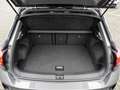 Volkswagen T-Roc R-Line 1.5 TSI DSG LED+ Navi AHK ACC Massage RK... Grau - thumbnail 12