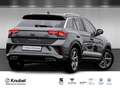 Volkswagen T-Roc R-Line 1.5 TSI DSG LED+ Navi AHK ACC Massage RK... Grau - thumbnail 2