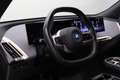 BMW iX xDrive40 Business Edition Plus 77 kWh | DAB-Tuner Wit - thumbnail 16