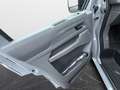Volkswagen T7 Transporter 2.0 TDI Kasten lang Šedá - thumbnail 7