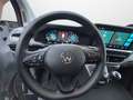 Volkswagen T7 Transporter 2.0 TDI Kasten lang Šedá - thumbnail 10