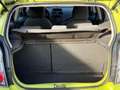 Chevrolet Spark 1.0 16V LS Bi-Fuel|Export Vert - thumbnail 14