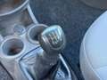Chevrolet Spark 1.0 16V LS Bi-Fuel|Export Vert - thumbnail 11
