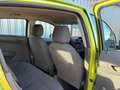 Chevrolet Spark 1.0 16V LS Bi-Fuel|Export Vert - thumbnail 13