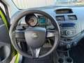 Chevrolet Spark 1.0 16V LS Bi-Fuel|Export Vert - thumbnail 9