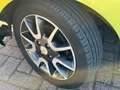 Chevrolet Spark 1.0 16V LS Bi-Fuel|Export Vert - thumbnail 5