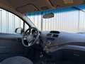 Chevrolet Spark 1.0 16V LS Bi-Fuel|Export Vert - thumbnail 12