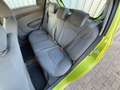 Chevrolet Spark 1.0 16V LS Bi-Fuel|Export Vert - thumbnail 7