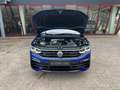 Volkswagen Tiguan 1.5 TSI R-Line Business | 3x R-line| Pano | NL-aut Blauw - thumbnail 44