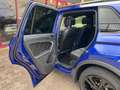 Volkswagen Tiguan 1.5 TSI R-Line Business | 3x R-line| Pano | NL-aut Blauw - thumbnail 18