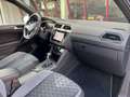 Volkswagen Tiguan 1.5 TSI R-Line Business | 3x R-line| Pano | NL-aut Blauw - thumbnail 35