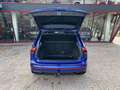 Volkswagen Tiguan 1.5 TSI R-Line Business | 3x R-line| Pano | NL-aut Blauw - thumbnail 40