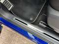 Volkswagen Tiguan 1.5 TSI R-Line Business | 3x R-line| Pano | NL-aut Blauw - thumbnail 14
