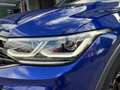 Volkswagen Tiguan 1.5 TSI R-Line Business | 3x R-line| Pano | NL-aut Blauw - thumbnail 3