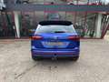 Volkswagen Tiguan 1.5 TSI R-Line Business | 3x R-line| Pano | NL-aut Blauw - thumbnail 6
