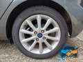 Ford Fiesta 1.1 85 CV 5 porte Titanium Gris - thumbnail 15