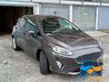 Ford Fiesta 1.1 85 CV 5 porte Titanium Gris - thumbnail 3