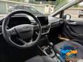 Ford Fiesta 1.1 85 CV 5 porte Titanium Gris - thumbnail 11